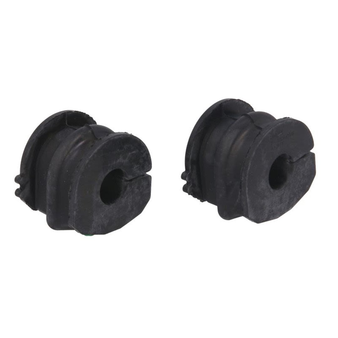 DELPHI Zawieszenie, stabilizator TD1635W
