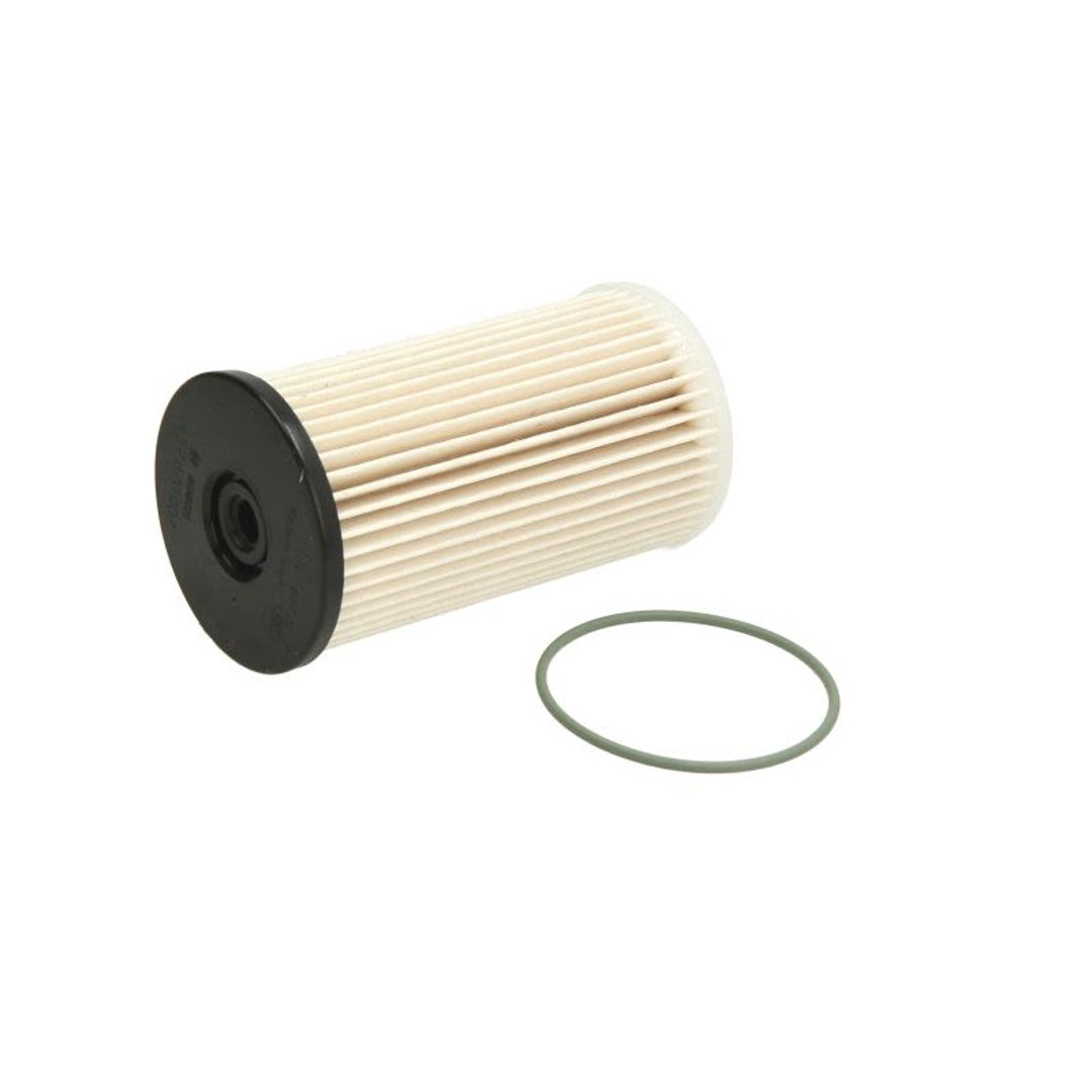 Bosch FILTR PALIWA 1 457 070 008