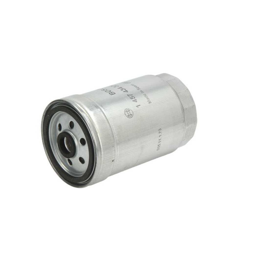 Bosch Wymienna kaseta filtru paliwa, 1 457 434 329 1457434329