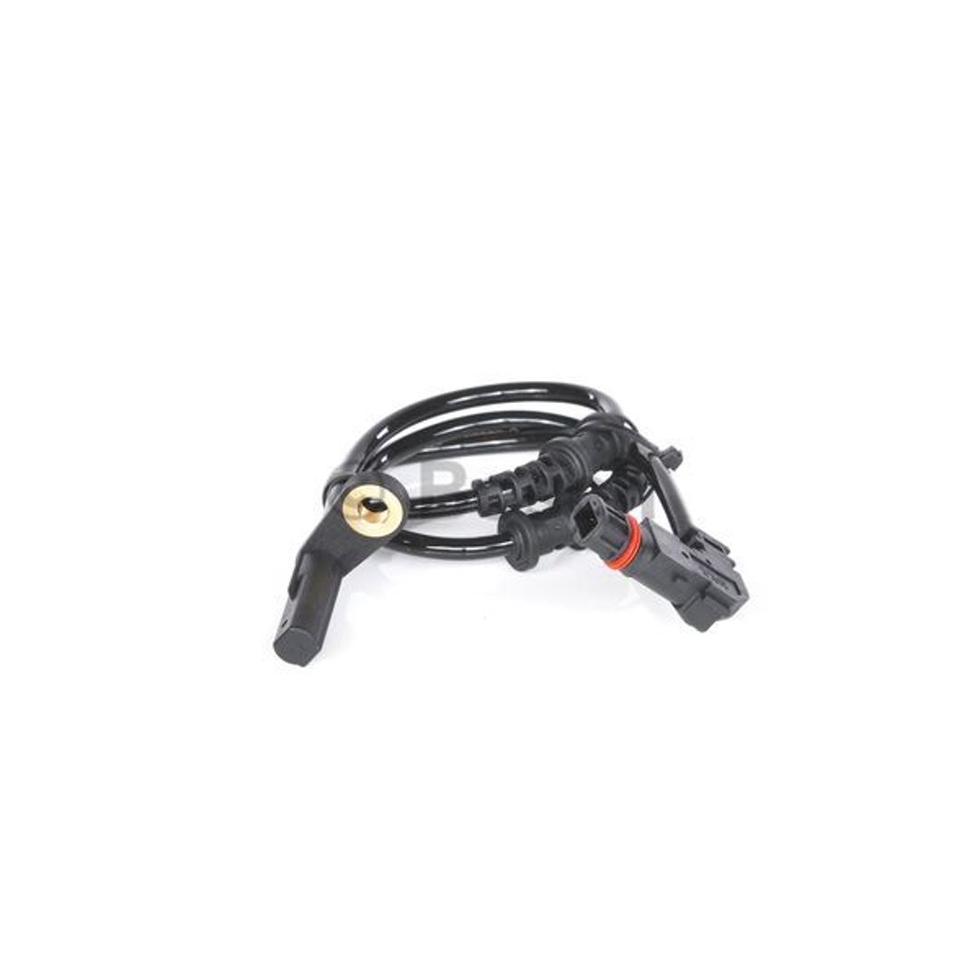 BOSCH Czujnik, prędkosć obrotowa koła 0 986 594 543 0 986 594 543
