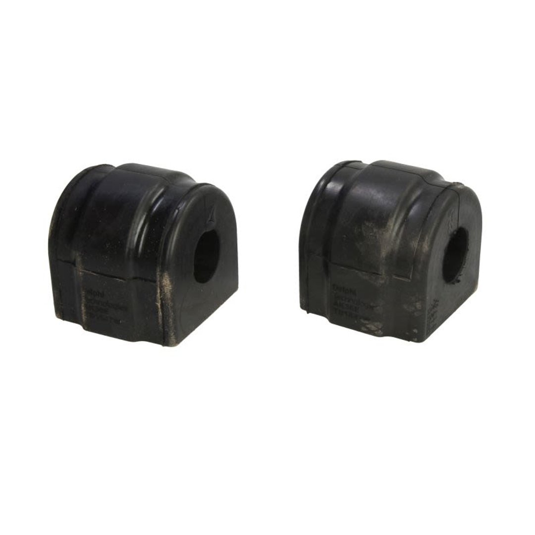 DELPHI Zawieszenie, stabilizator TD1647W