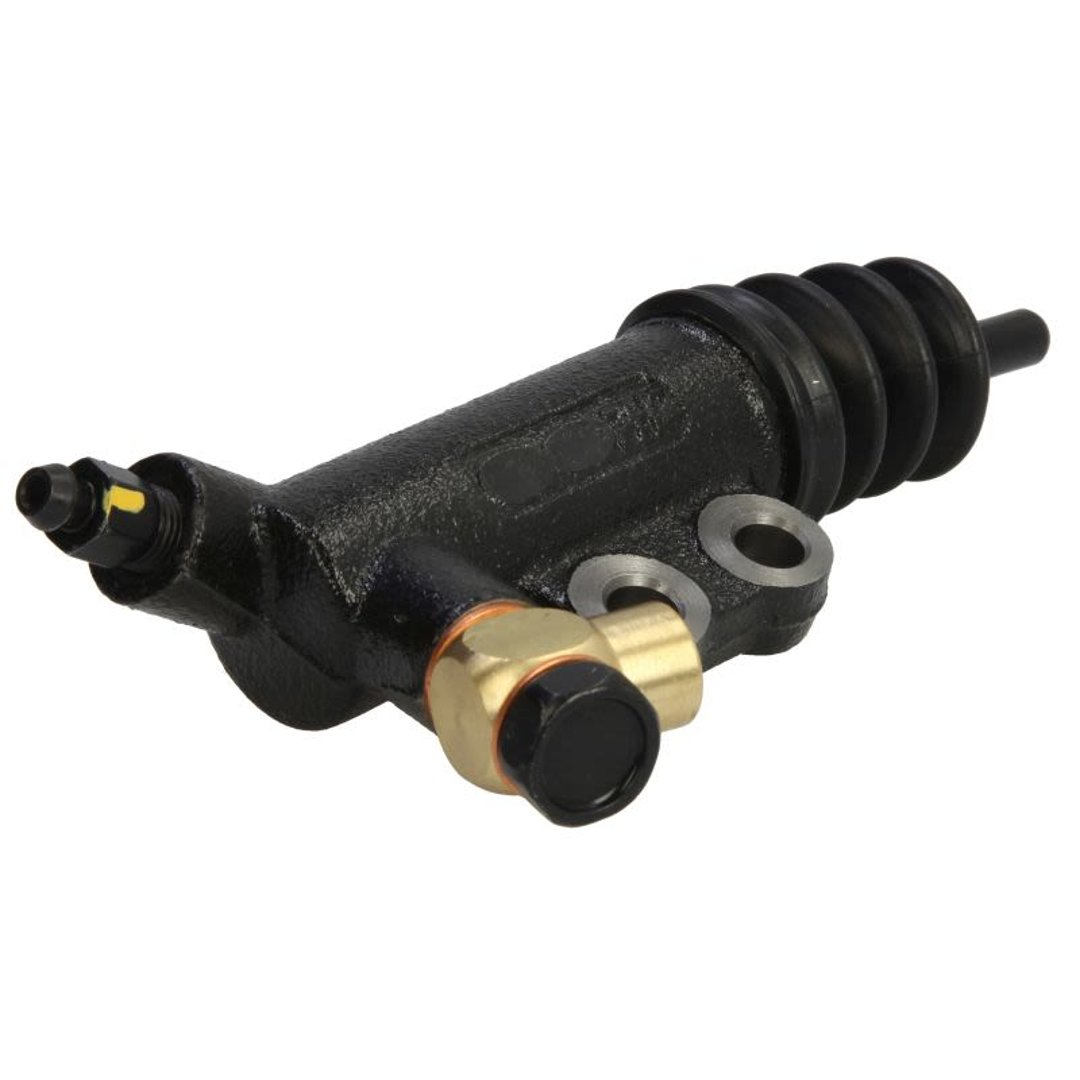VALEO Valeo wysprzęglik sprzęgła 804737