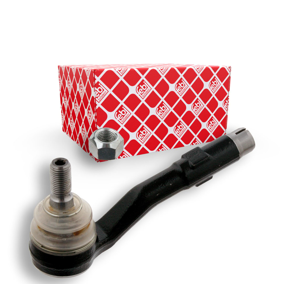 FEBI BILSTEIN 32021