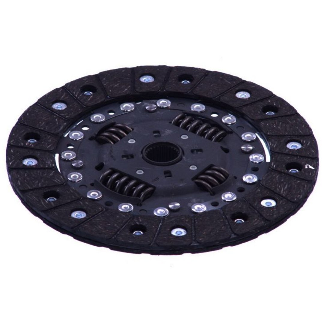 Tarcza sprzęgła LUK 320 0286 10