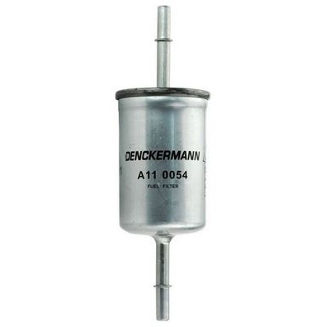 Denckermann A110054 filtr paliwa
