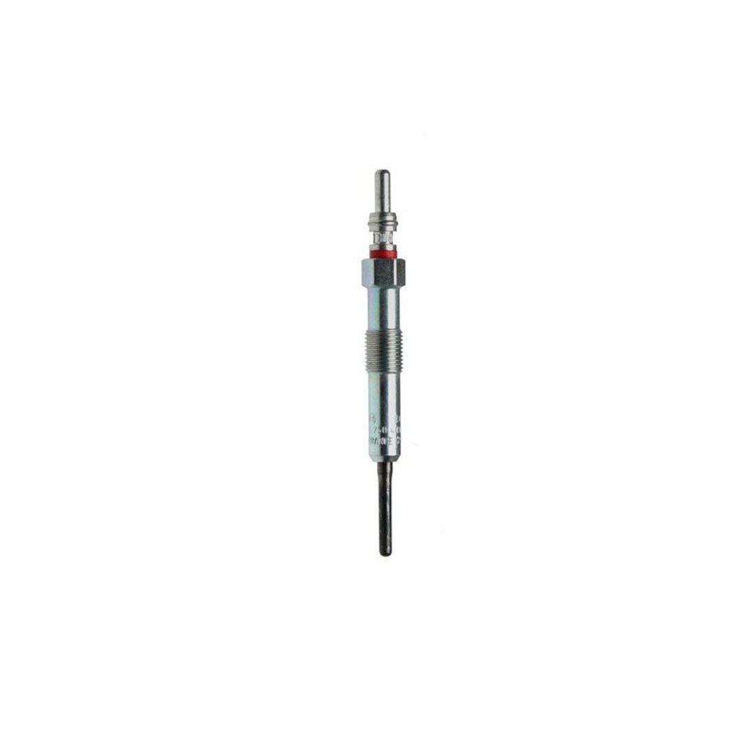 BOSCH Świeca żarowa, Duraterm High Speed, 0 250 403 012 - Bezpłatny zwrot do 30 dni, największy wybór produktów. 0250403012