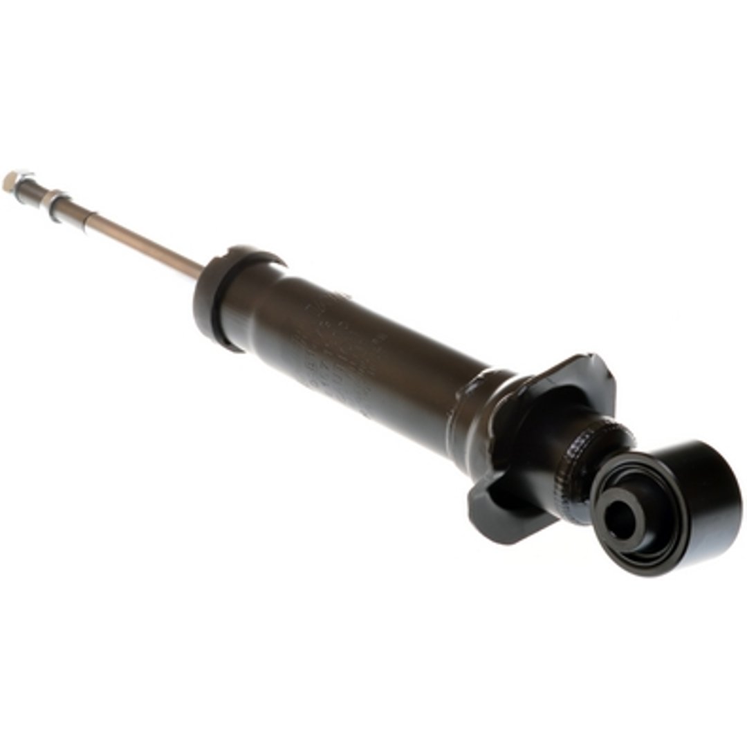 DENCKERMANN Amortyzator DSB147G DSB147G