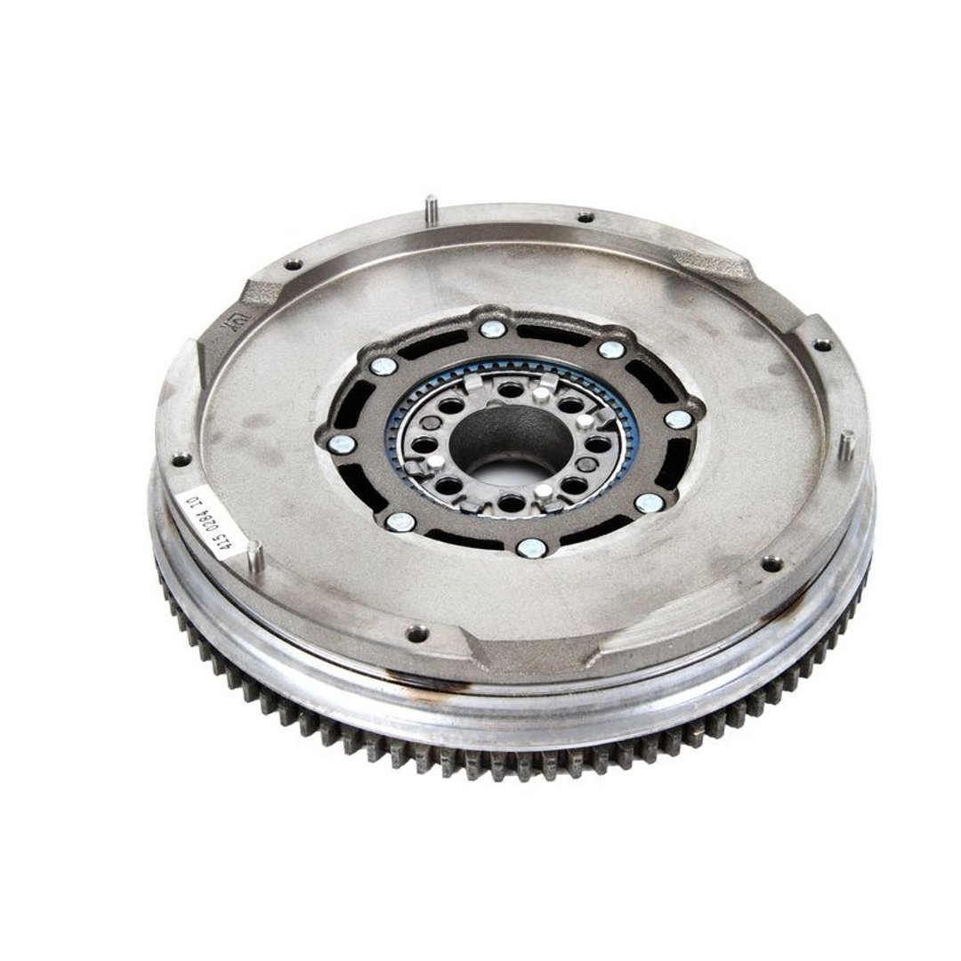 LUK KOŁO DWUMASOWE  415028410 TOYOTA AVENSIS 2,0D/2,2D D-4D 05-