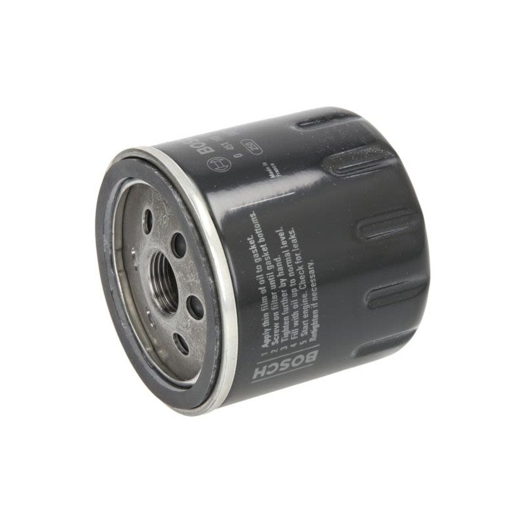 BOSCH 0.451.103.318 0451103318