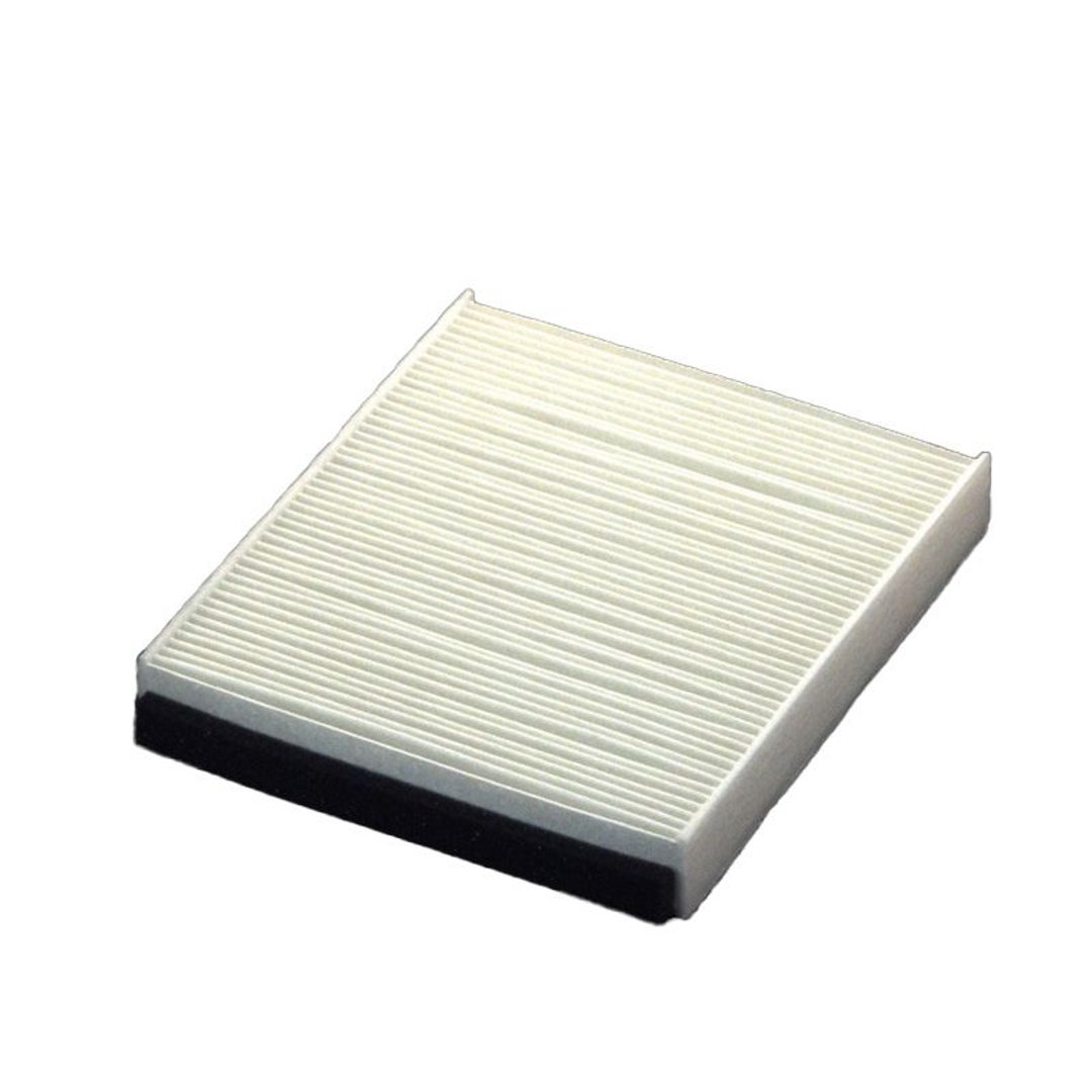 Bosch Filtr kabiny 1 987 432 113