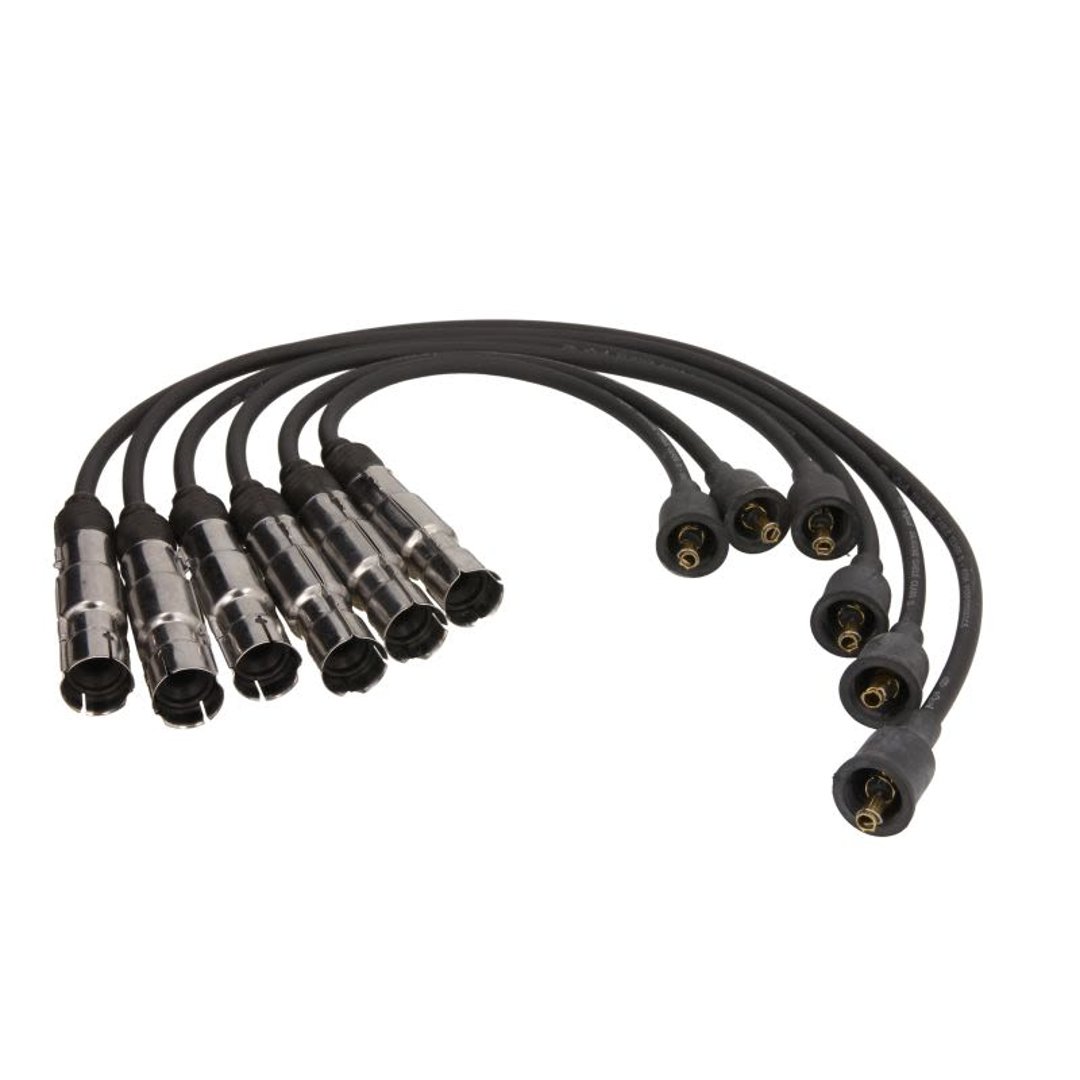 MAGNETI MARELLI Przewody zaponowe - zestaw 941319170086