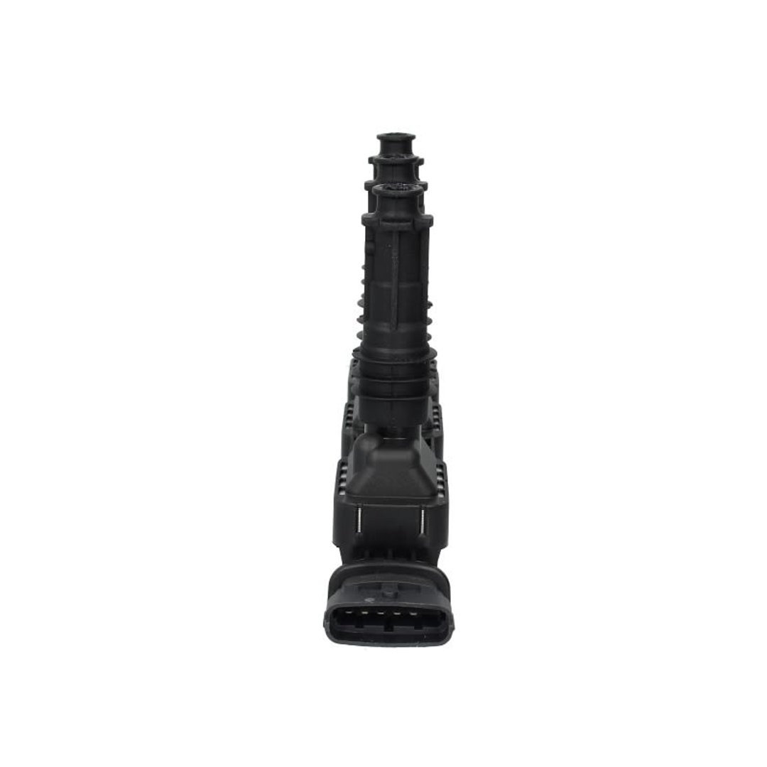 MAGNETI MARELLI Cewka zapłonowa MAGNETI MARELLI 060717081012