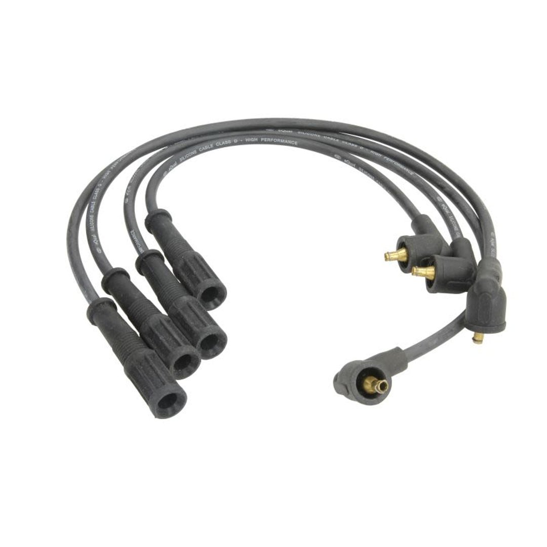Magneti Marelli Zestaw przewodów zapłonowych 941319170054