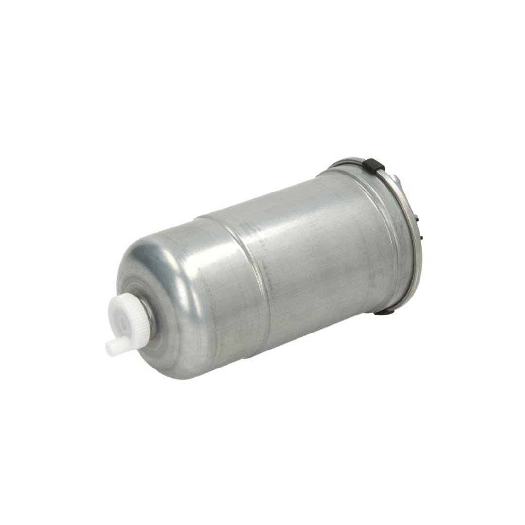 Filtr paliwa BOSCH 0 450 906 322