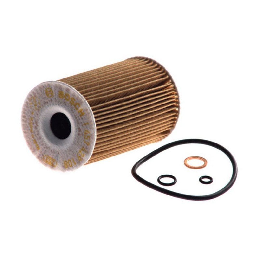 BOSCH FILTR OLEJU 1.457.429.108