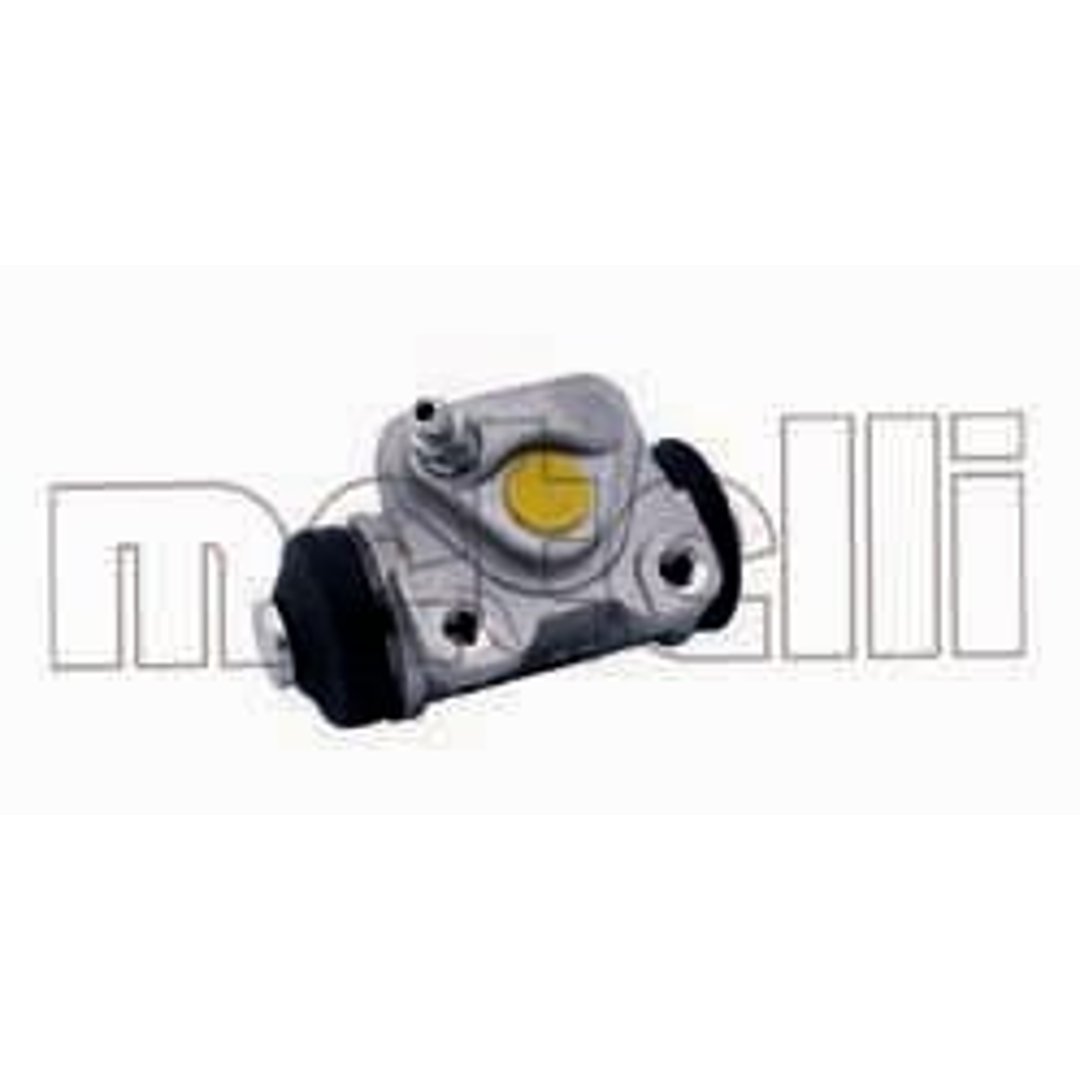 METELLI Cylinderek hamulcowy 04-0889