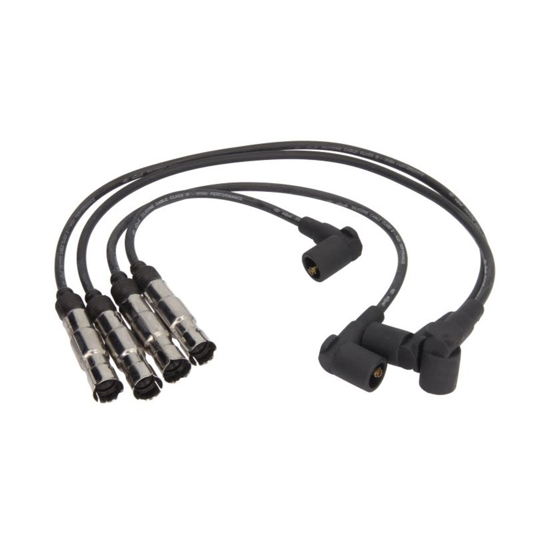 MAGNETI MARELLI Przewody zapłonowe - zestaw 941319170111