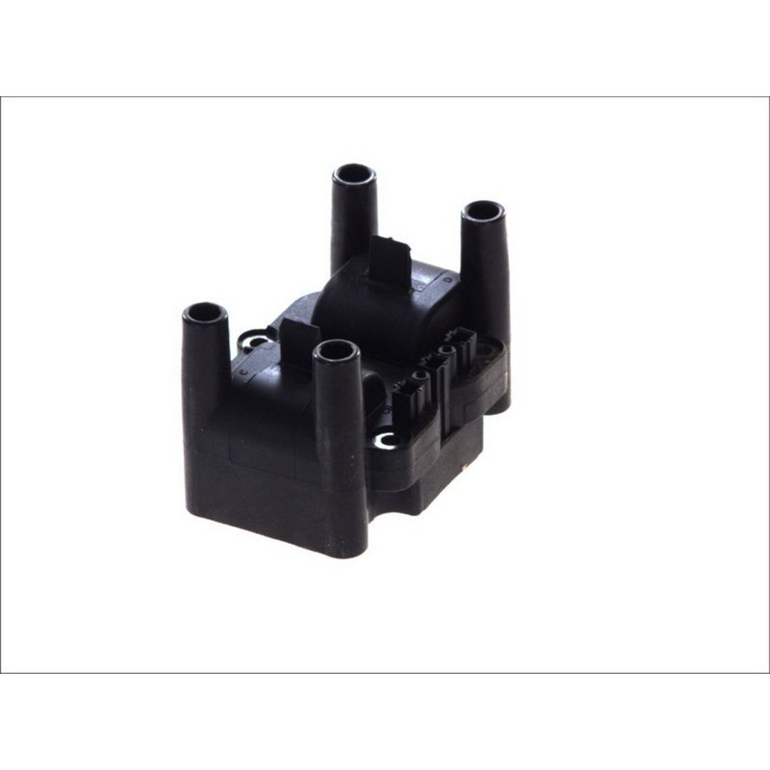 MAGNETI MARELLI Cewka zapłonowa MAGNETI MARELLI 060717041012
