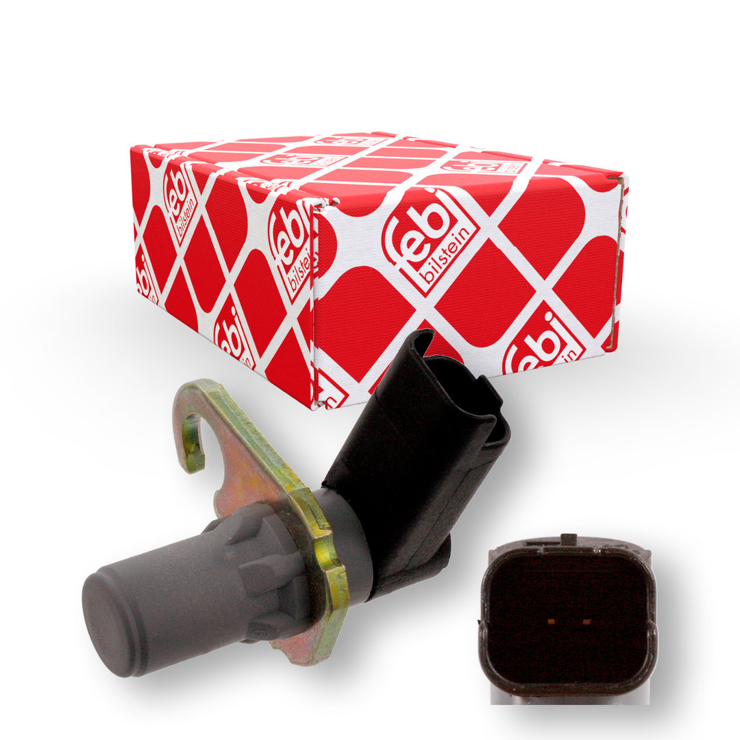 FEBI BILSTEIN 31243