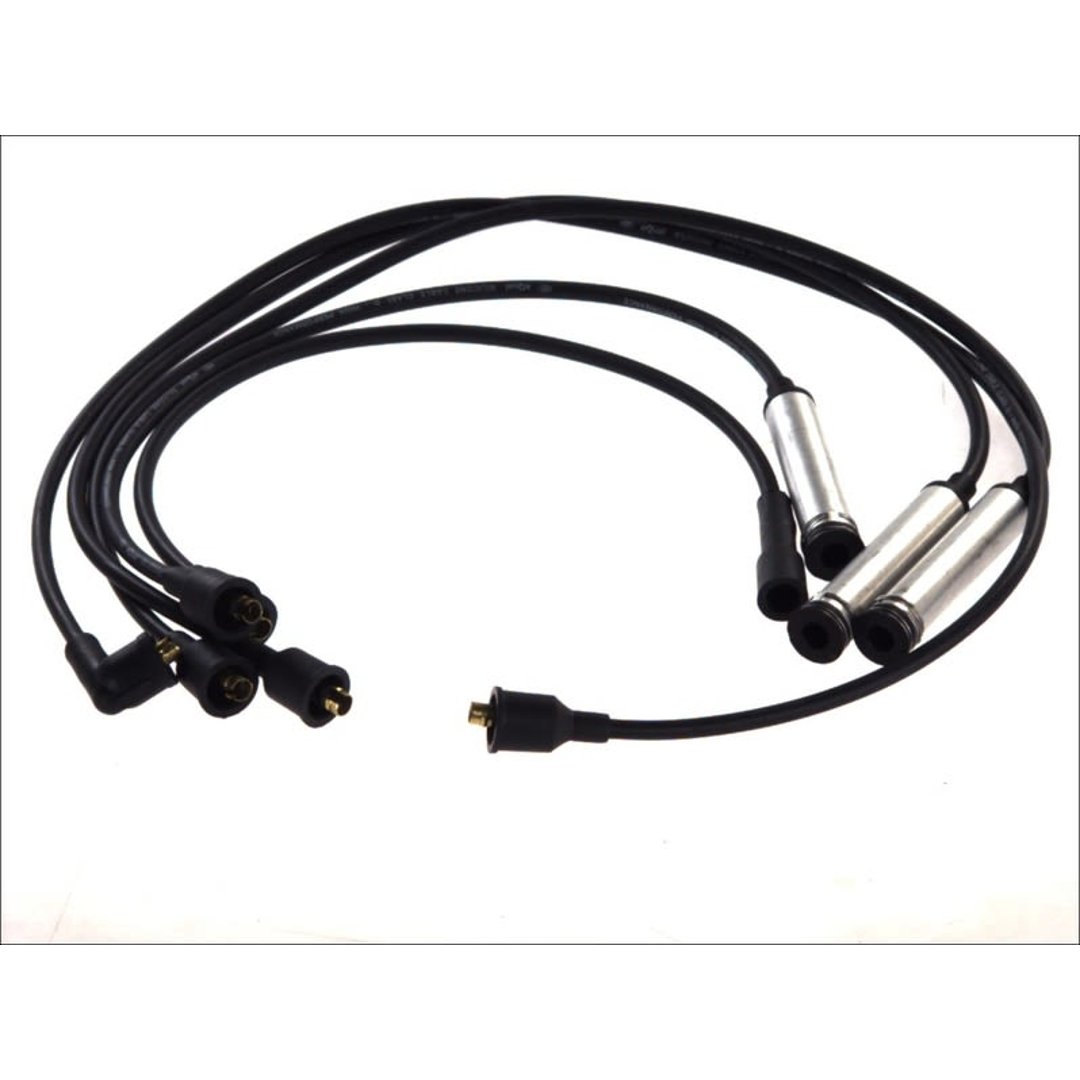 MAGNETI MARELLI Przewody zaponowe - zestaw 941319170072