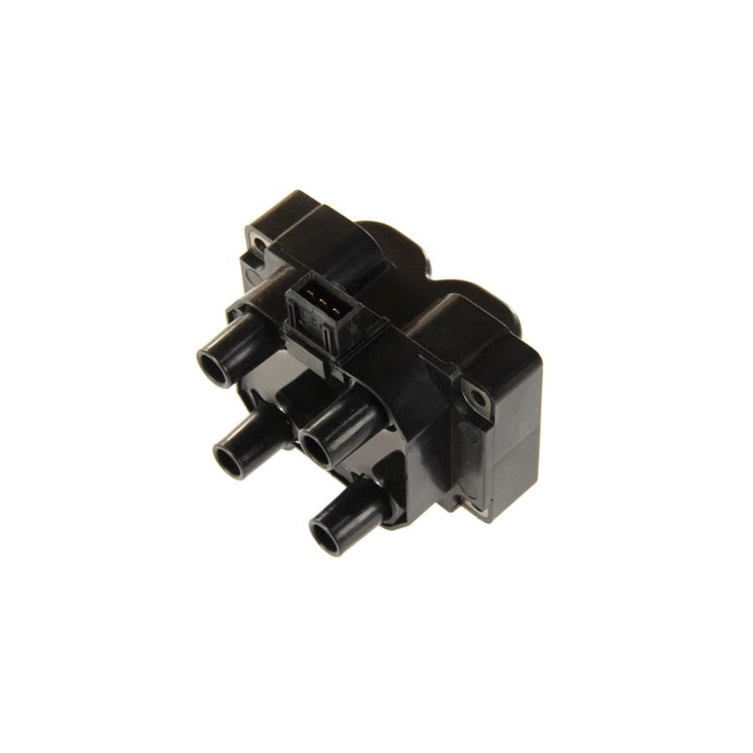 Magneti Marelli Cewka zapłonowa 060717037012