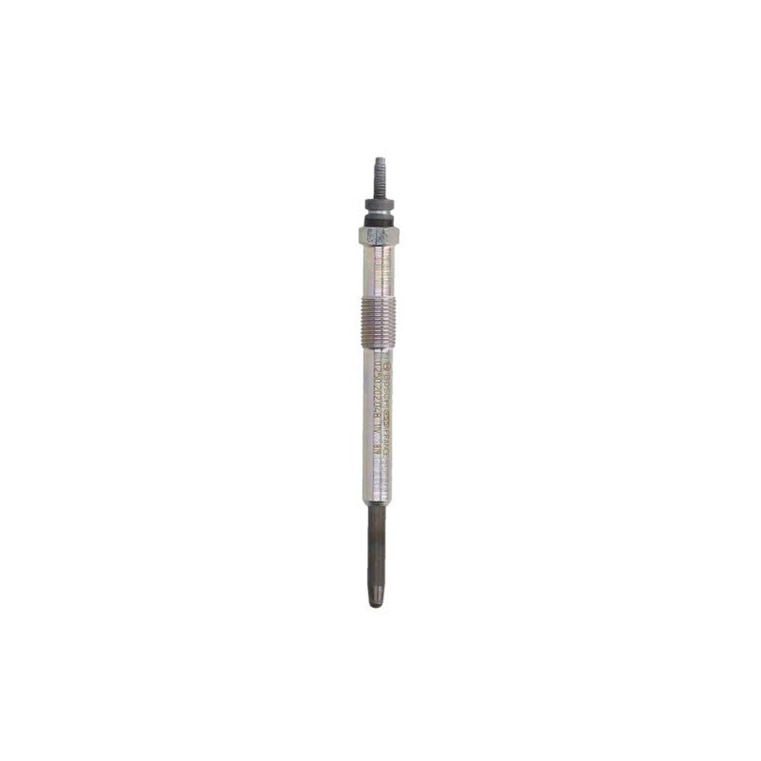 BOSCH żwieca żarowa 0 250 202 048