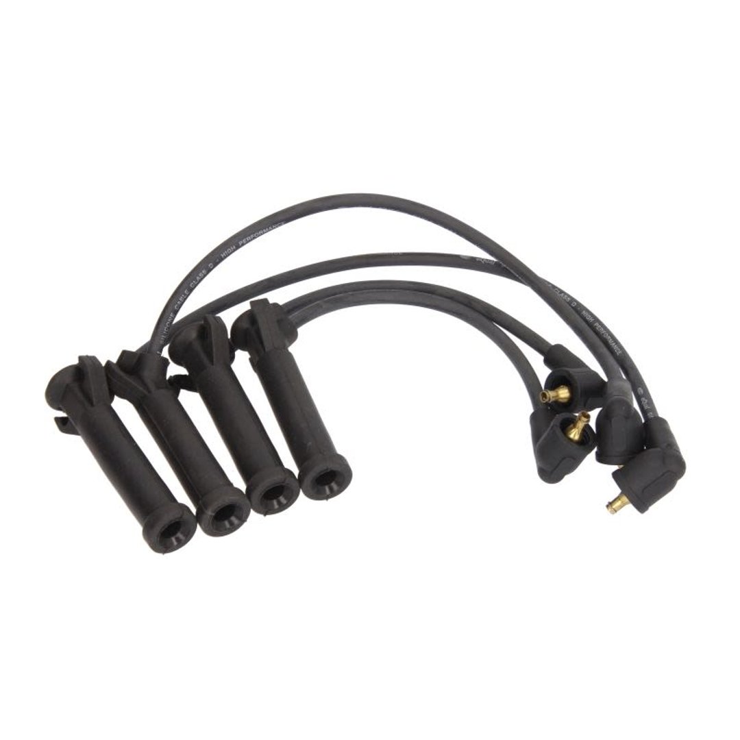 MAGNETI MARELLI Zestaw przewodów zapłonowych MAGNETI MARELLI 941319170084