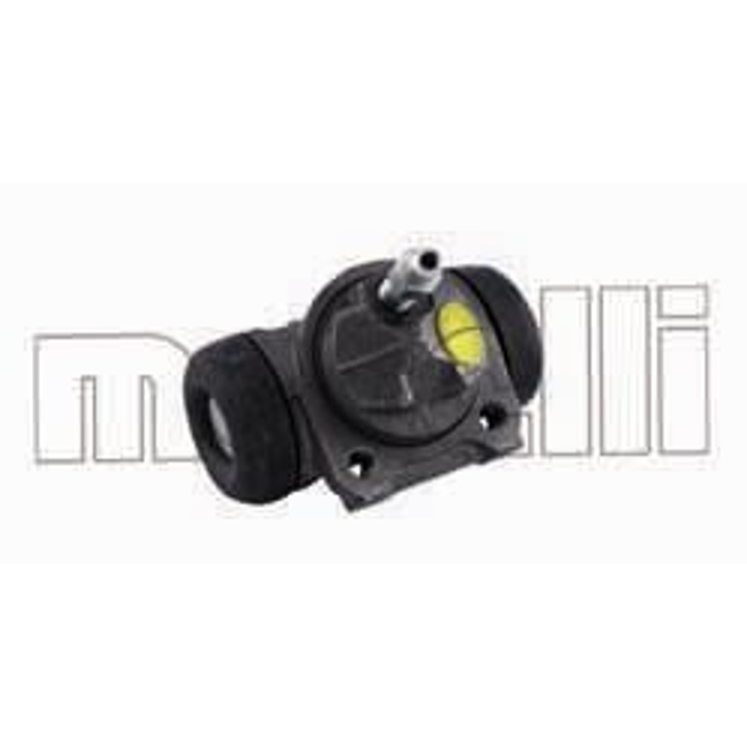 METELLI Cylinderek hamulcowy 04-0787