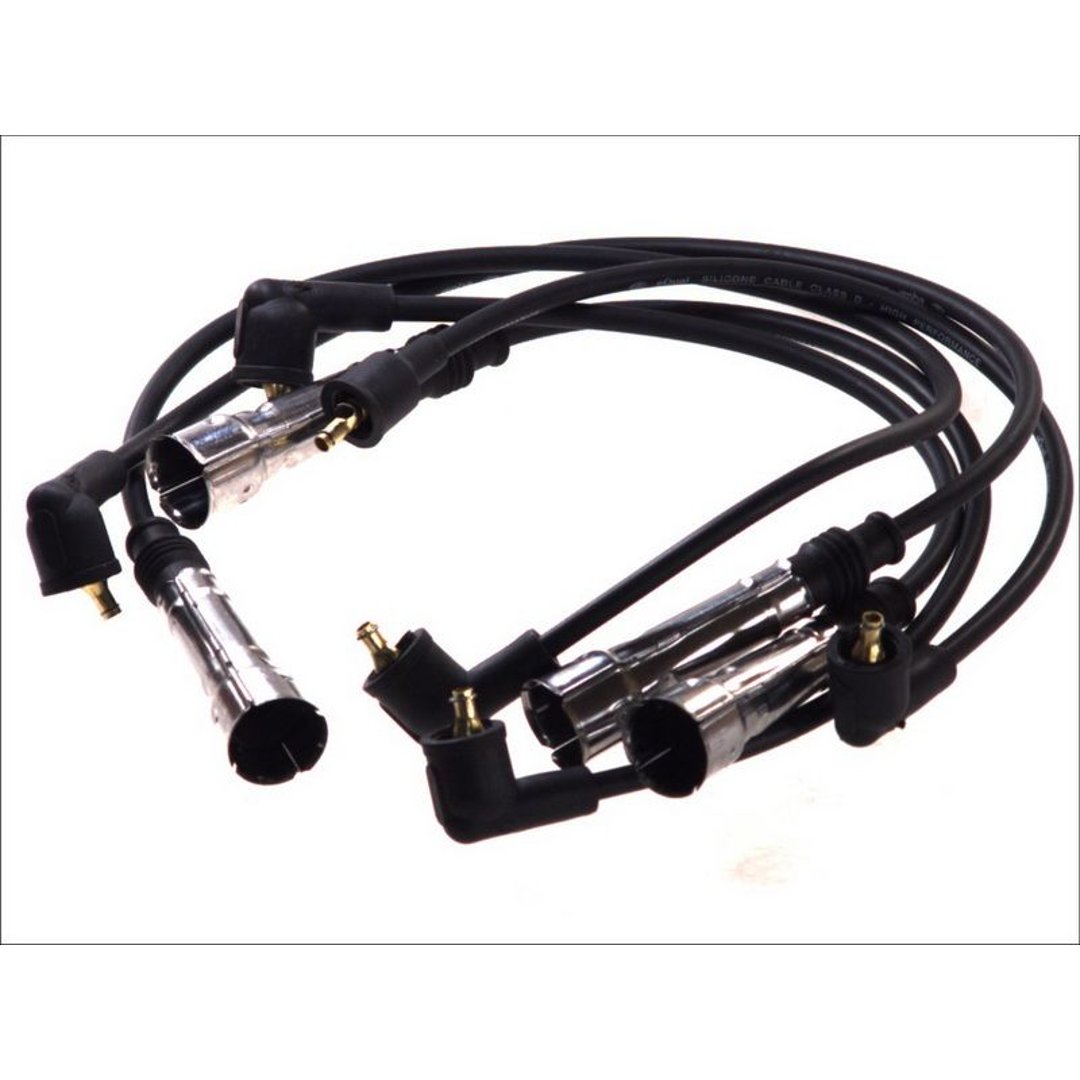MAGNETI MARELLI Zestaw przewodów zapłonowych MAGNETI MARELLI 941319170026
