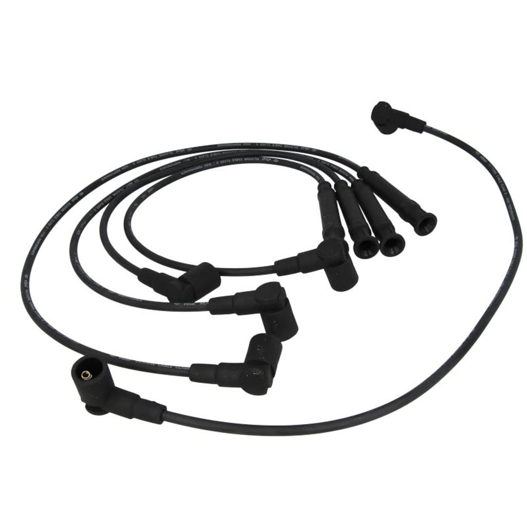 MAGNETI MARELLI Przewody zapłonowe - zestaw 941319170052