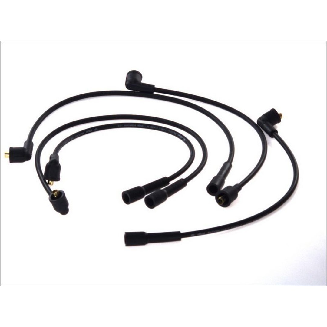 MAGNETI MARELLI Zestaw przewodów zapłonowych MAGNETI MARELLI 941319170022