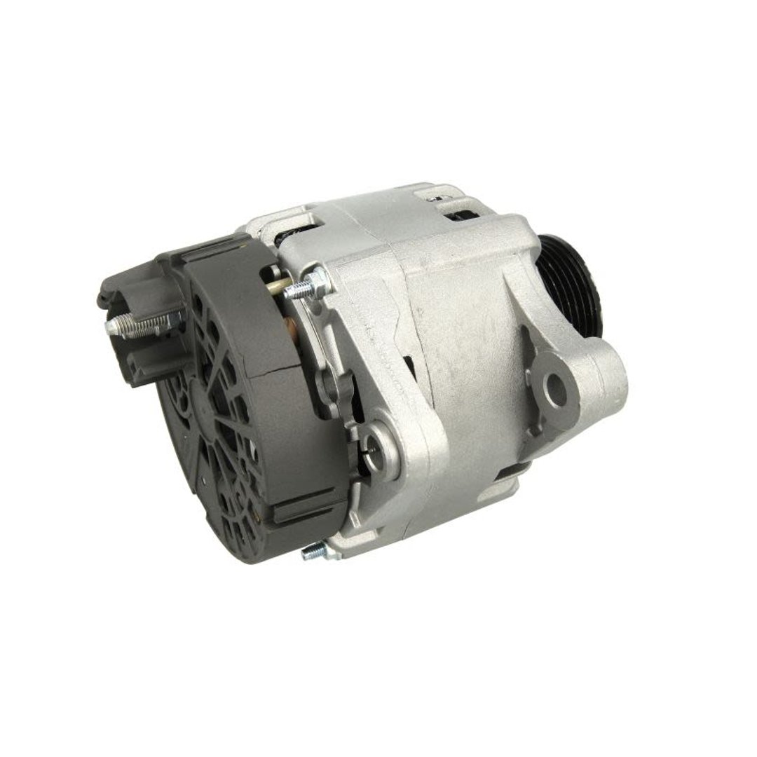 Alternator MAGNETI MARELLI 943316981010