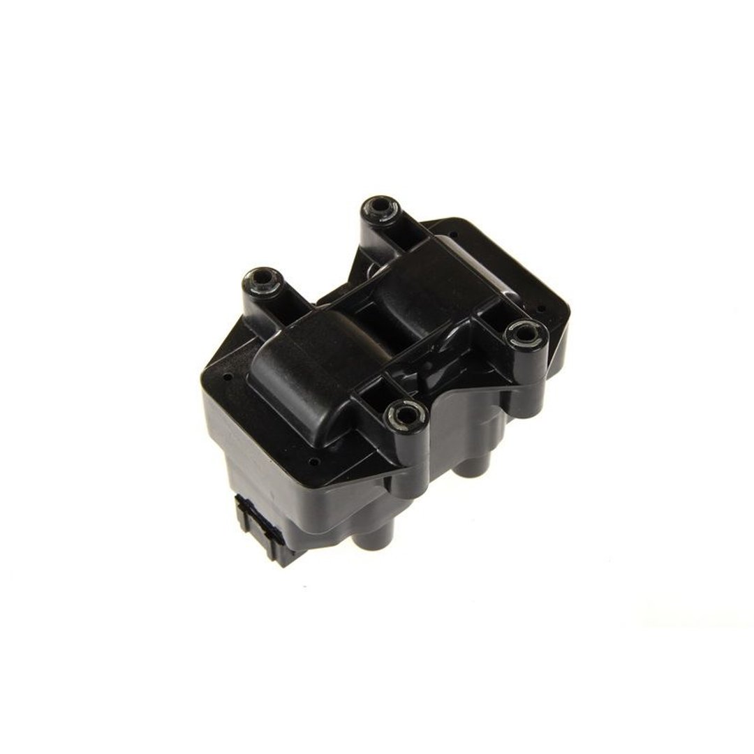Magneti Marelli Cewka zapłonowa 060717043012