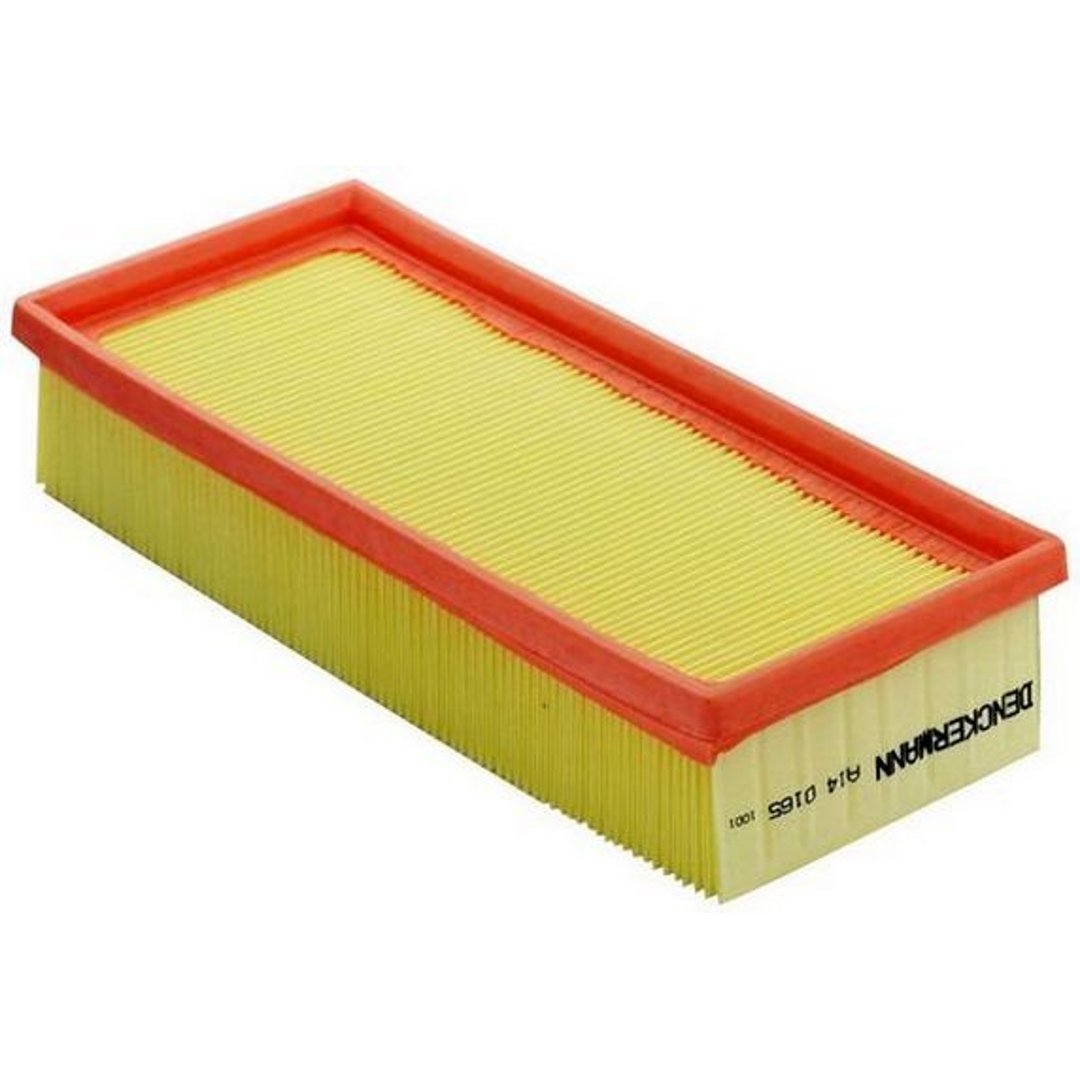 DENCKERMANN Filtr powietrza A140169