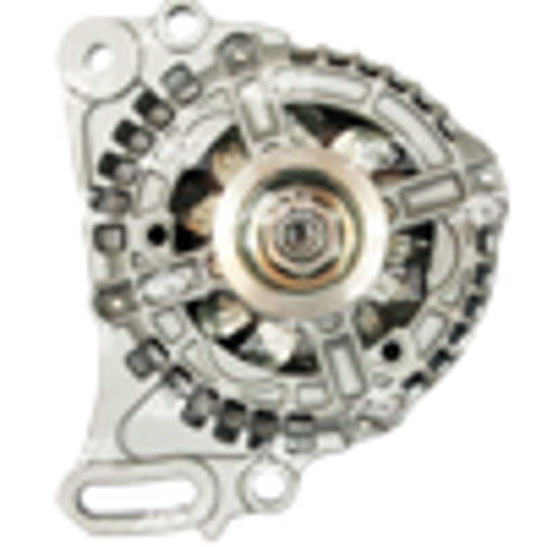 Magneti Marelli Alternator 943308901010