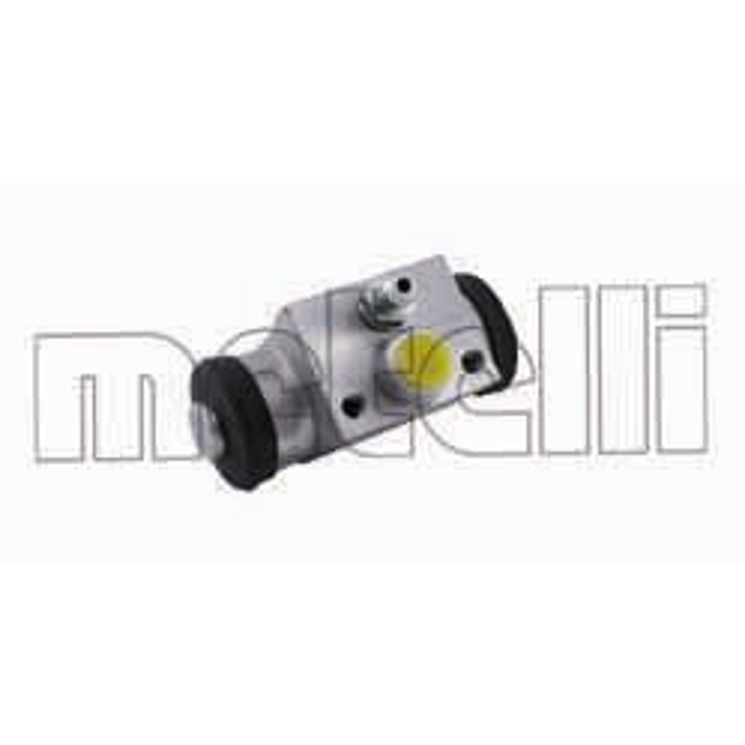 METELLI Cylinderek hamulcowy 04-0871