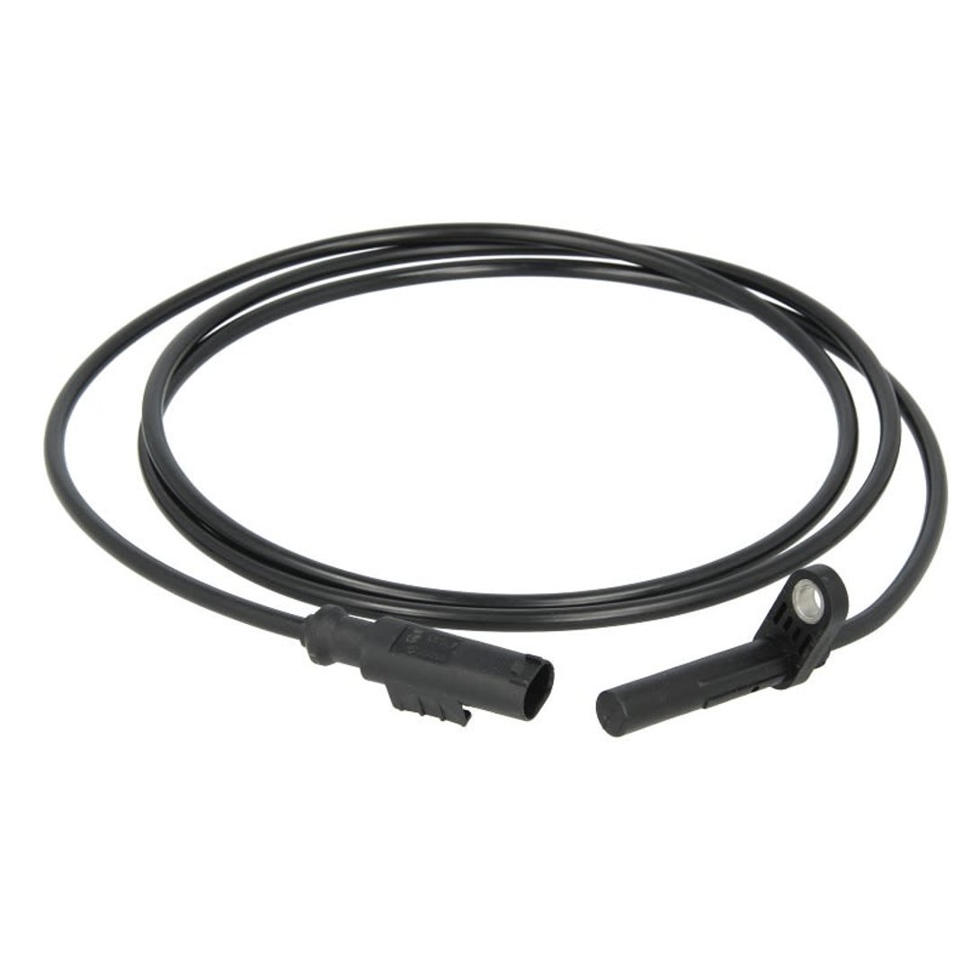 Bosch Czujnik, prędkosć obrotowa koła 0 265 009 340