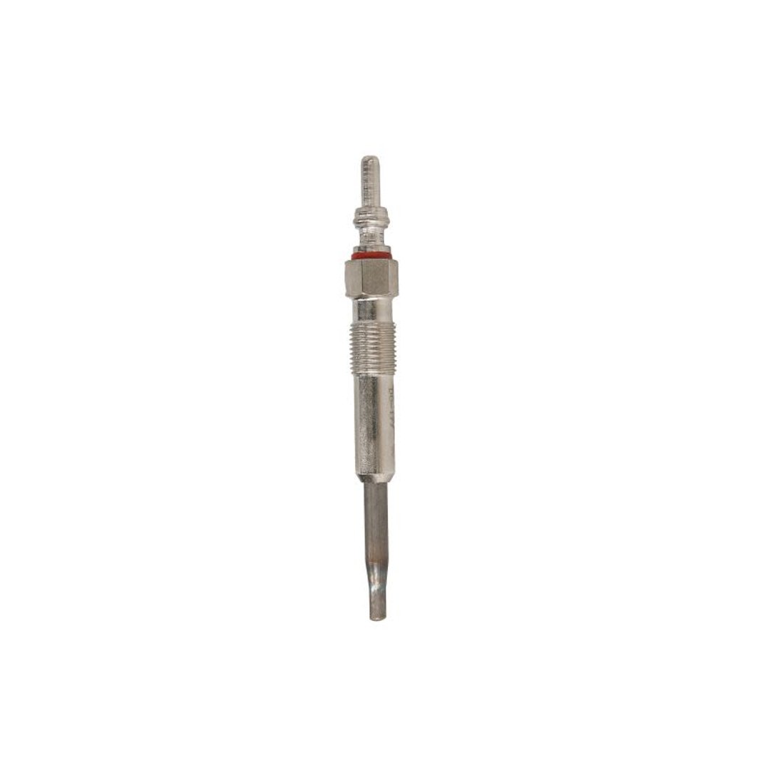 DENSO wieca arowa DG-177