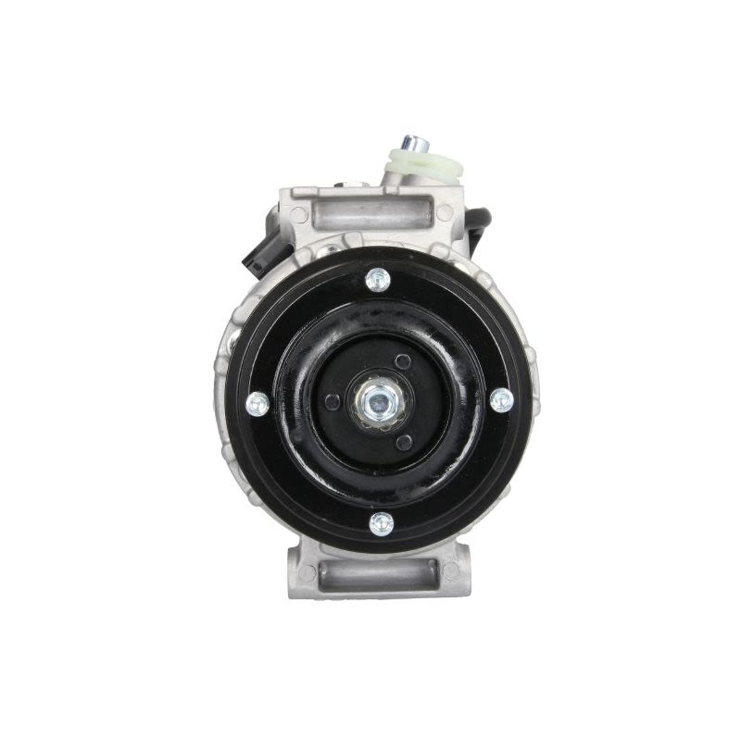 DELPHI Kompresor, klimatyzacja CS20378