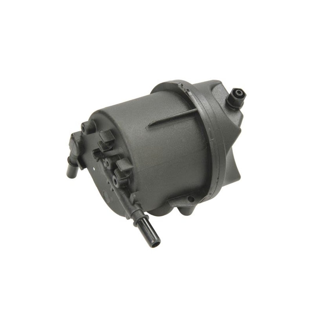 Bosch Filtr przewodu paliwowego, 0 450 906 460 0450906460