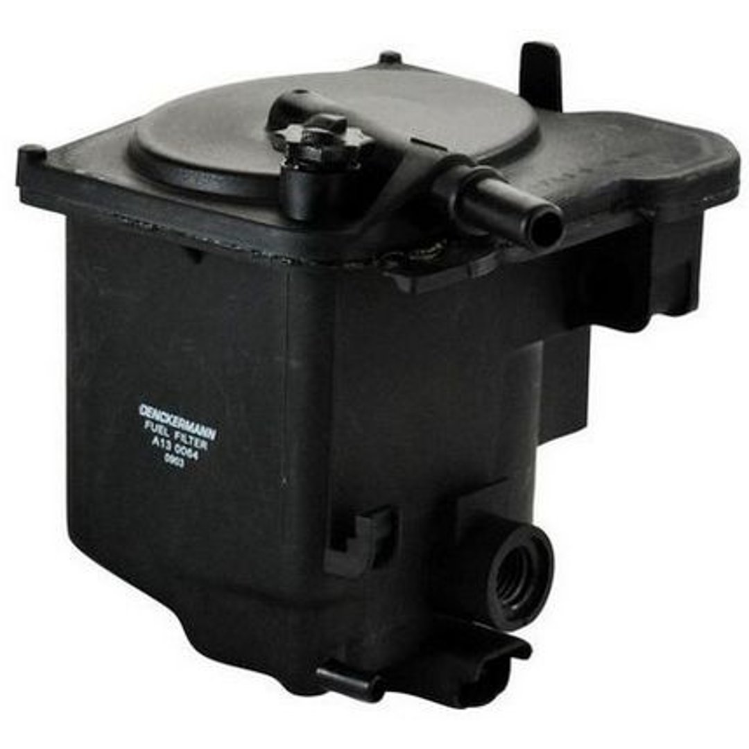 Filtr paliwa Denckermann A130064
