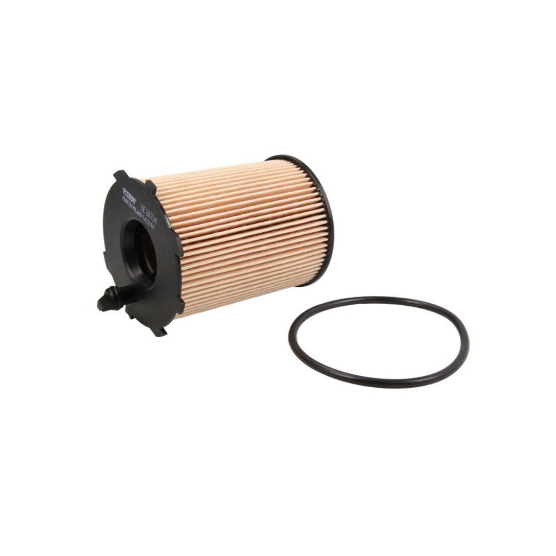 FILTRON OE 667/4