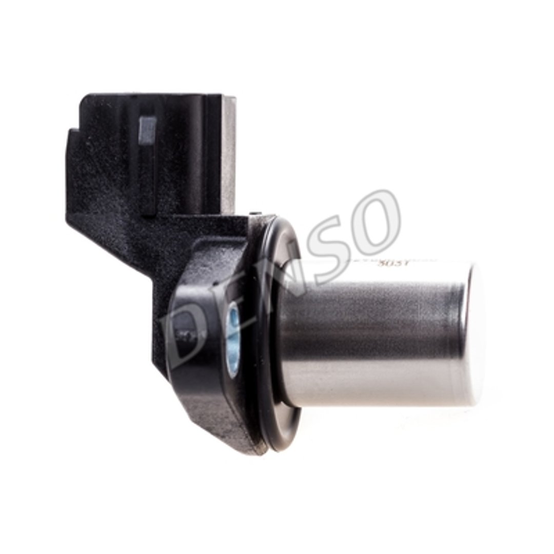 CZUJNIK POŁOŻENIA WAŁU DENSO DCPS0101 9091905007 TOYOTA LEXUS