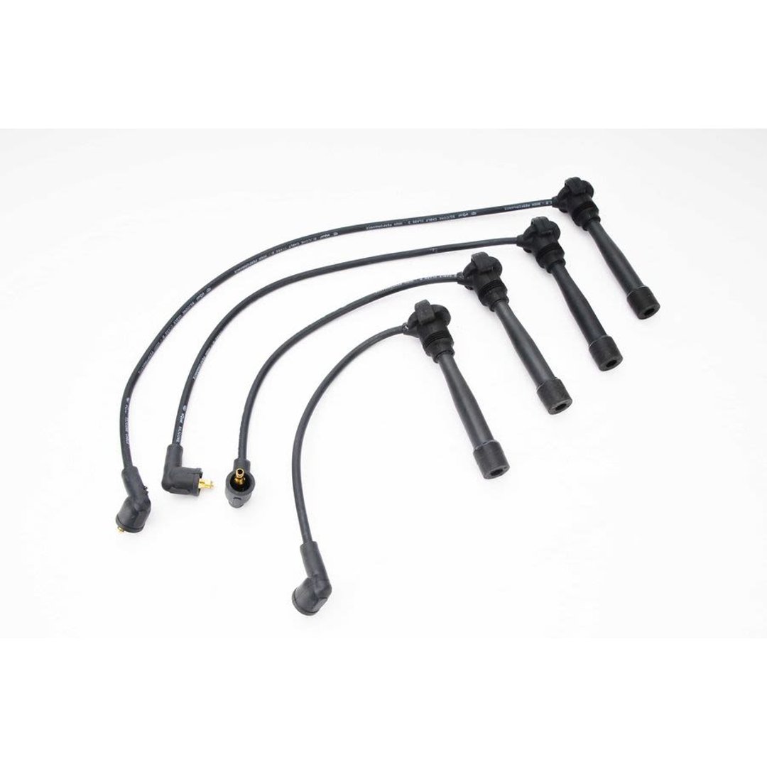 Magneti Marelli Zestaw przewodów zapłonowych 941319170039