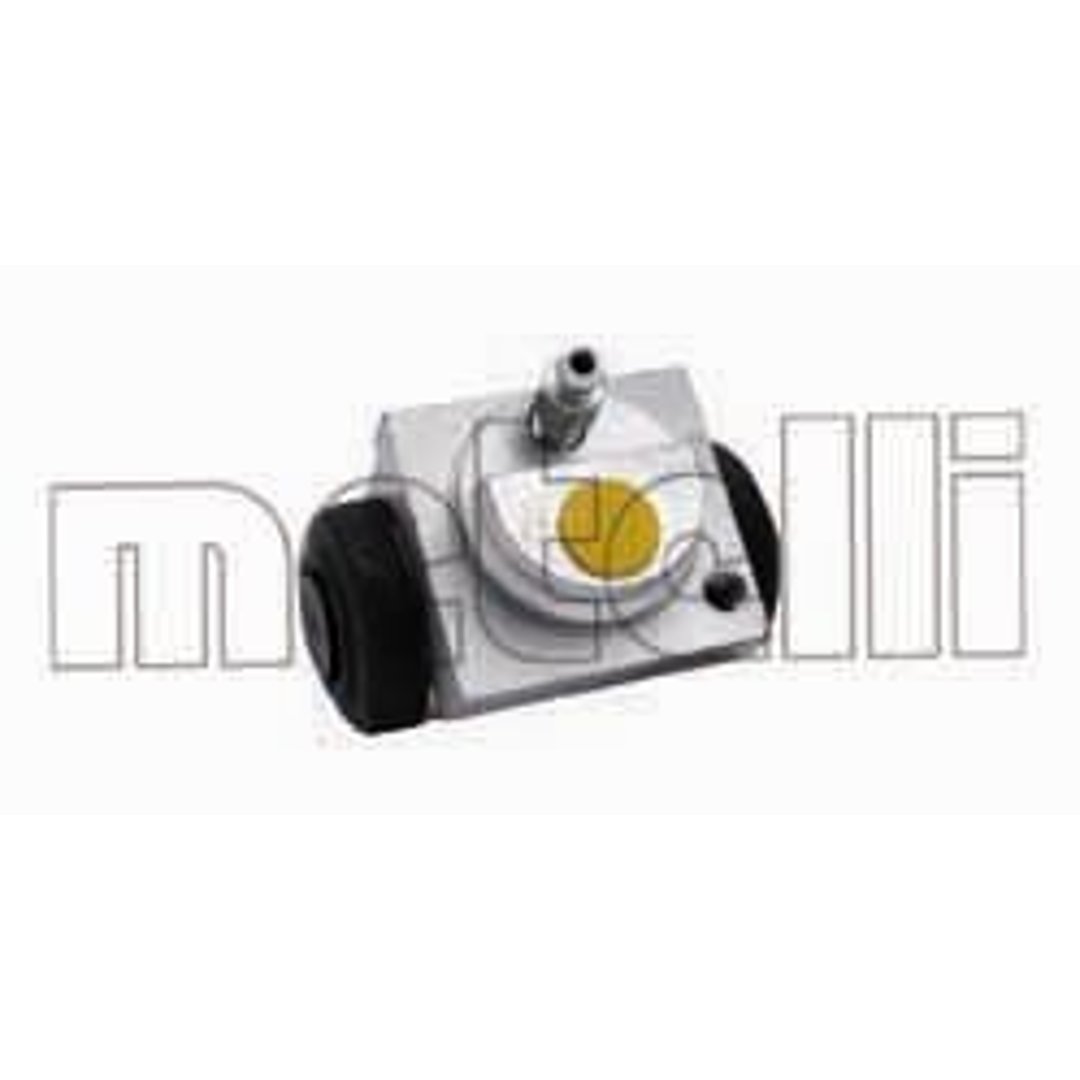 METELLI Cylinderek hamulcowy 04-0984