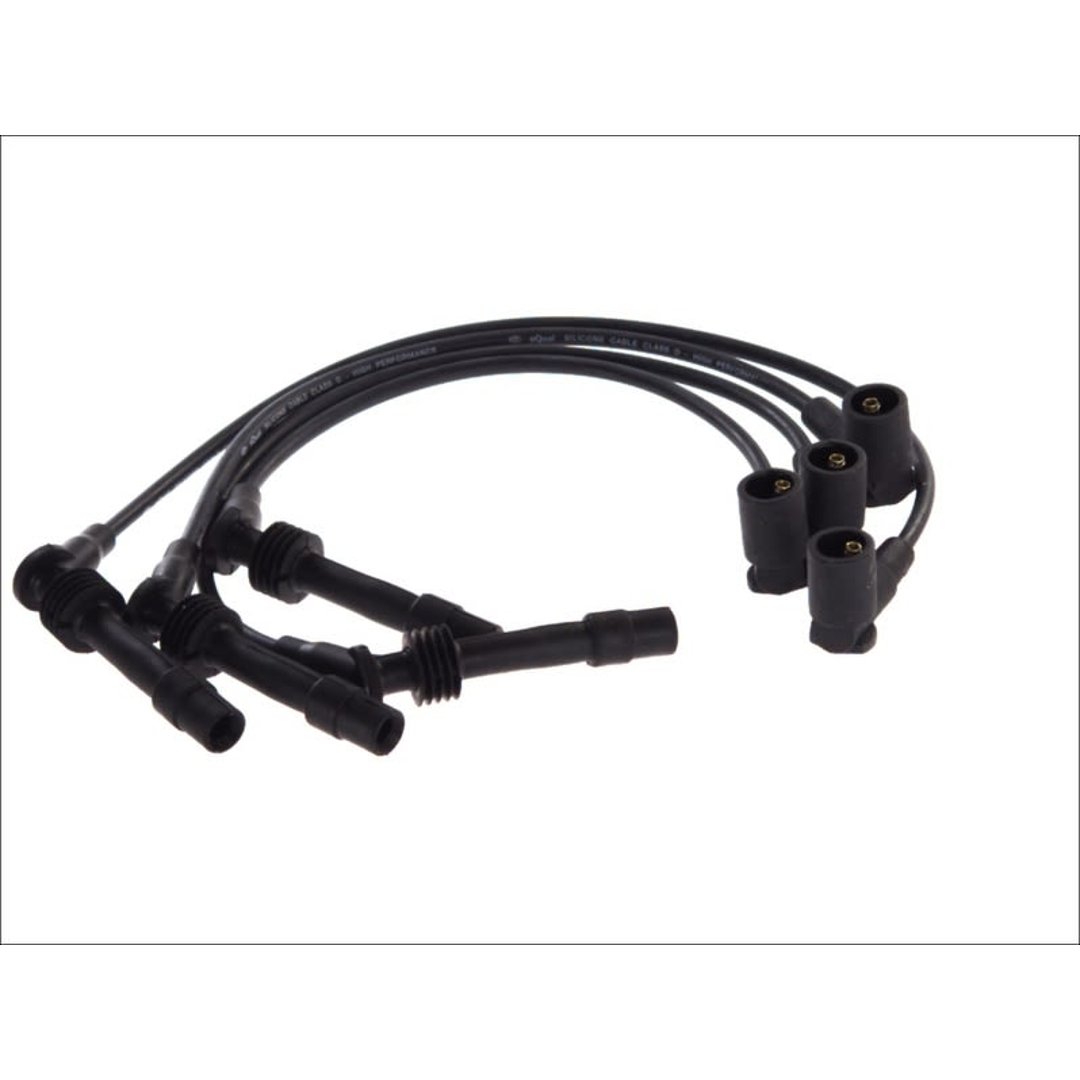 MAGNETI MARELLI Przewody zapłonowe - zestaw 941319170043