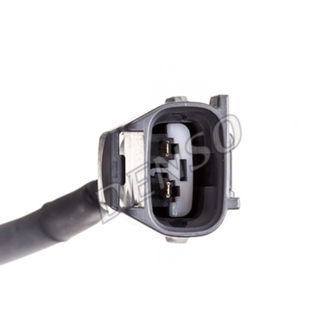 Czujnik położenia wału DENSO DCPS-0106
