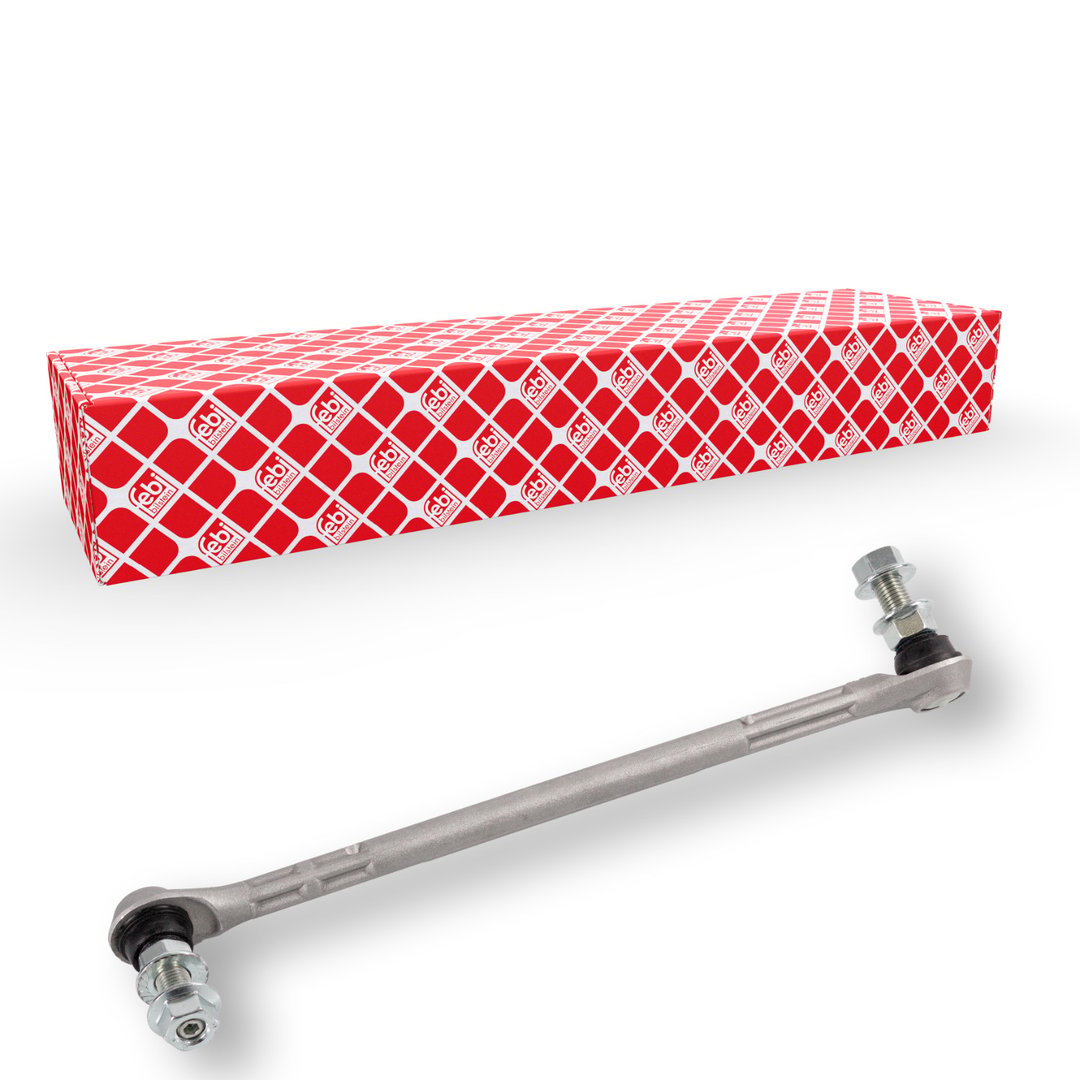 ŁĄCZNIK STAB.