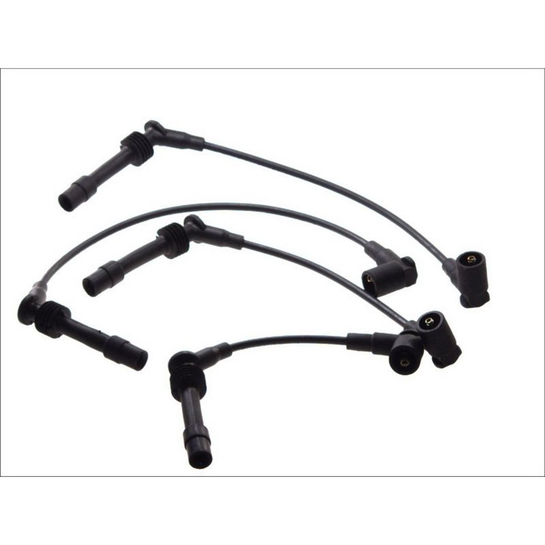MAGNETI MARELLI Przewody zapłonowe - zestaw 941319170035