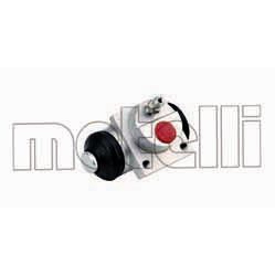METELLI Cylinderek hamulcowy 04-1008